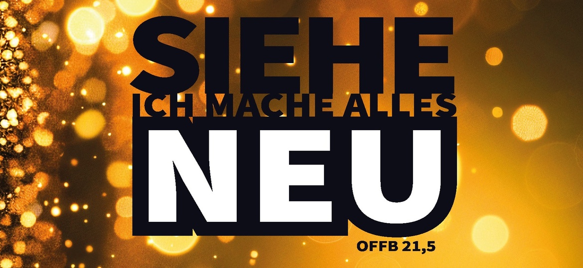 KISI-Sommer-FEST 2026