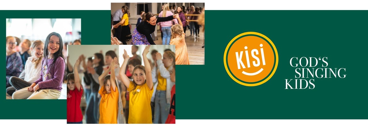 Silvester im KISIHAUS