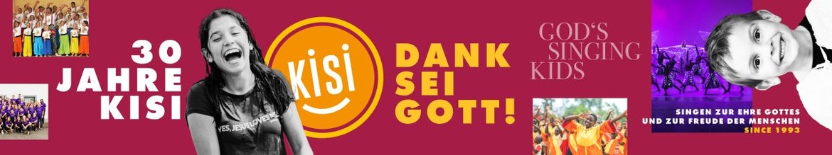 KISI-SKI-SNOWBORD-WINTERWOCHE 2027-3