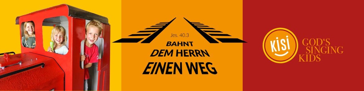 KISI-Sommer-FEST 2025