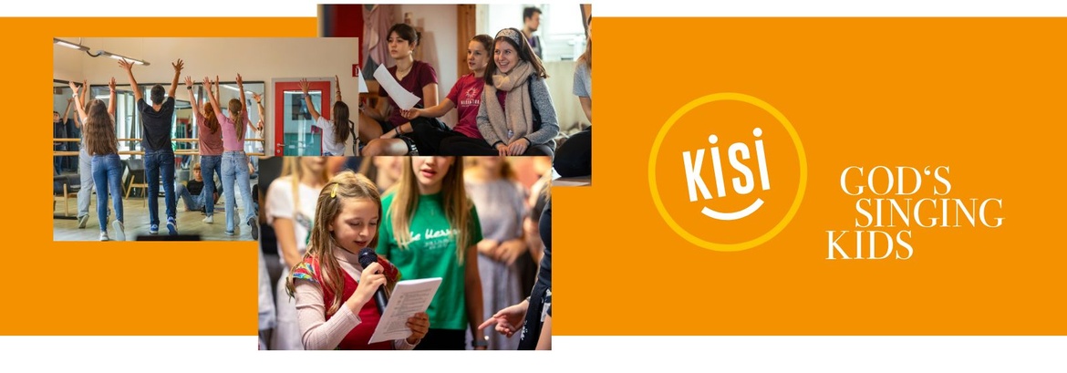 KISI-Musical-DAYS Innsbruck