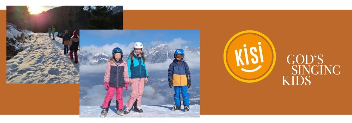 KISI-SKI-SNOWBORD-WINTERWOCHE 2027-1